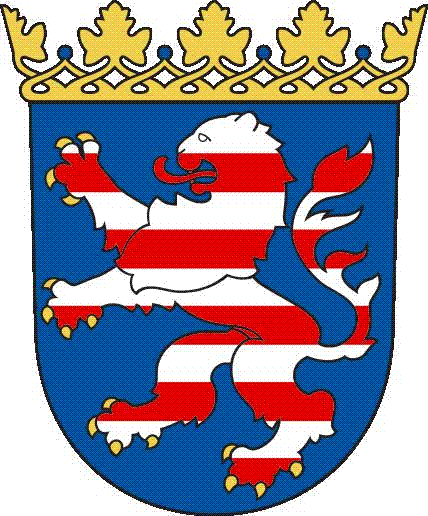 Link zum Wohngeldrechner Hessen