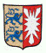 Logo: Bundesland Schleswig Holstein
