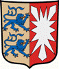 Link zum Wohngeldrechner Schleswig Holstein